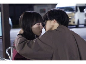 清原果耶“翡翠”が語る真実に「瞳孔開きっぱなし」など驚愕の声…「霊媒探偵・城塚翡翠」最終話 画像