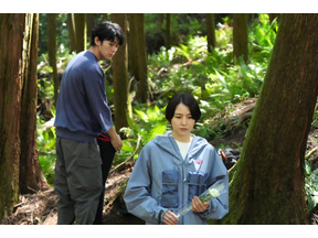 鈴木亮平“斎藤”、長澤まさみ“恵那”への口封じに「斎藤さんの思う壺って感じ」など憤りの声も…「エルピス」4話 画像