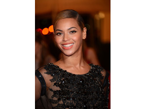 2023年グラミー賞のノミネーションが発表に ビヨンセが最多9部門にノミネート 画像