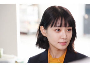 鈴木伸之“永沢”再登場に「毎回永沢くんタイムがあるのかな」「まさか、出戻ってくるんじゃ…」の声多数「ファーストペンギン！」7話 画像