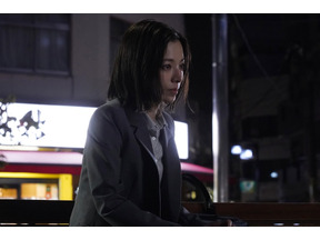 桜井ユキ“桃井”に「だいぶショック」などの反応多数、一方エイジに「辛さが増した」と寄り添う声も…「親愛なる僕へ殺意をこめて」7話 画像