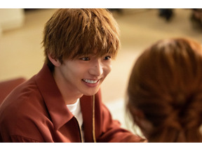 佐藤大樹“昊汰”の闇落ちに「それはあかん」「目覚まして」などの声続出…「Sister」第5話 画像