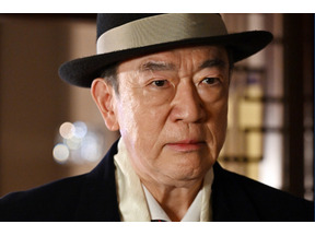 平野紫耀“黒崎”と坂東彌十郎“御木本”の対決に絶賛の声、黒崎の号泣にも多くの感想集まる…「クロサギ」5話 画像