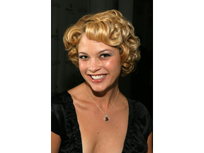 「スーパーナチュラル」メグ役俳優ニッキー・エイコックスが白血病で死去、47歳 画像