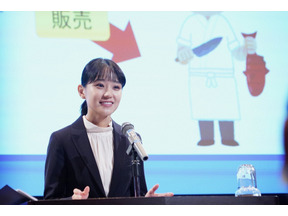 鈴木伸之“永沢”のカムバックに「嬉しすぎ」「寂しかった」など喜びの声続々…「ファーストペンギン！」第8話 画像