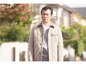 次回予告テロップに視聴者の考察合戦が過熱中…山田涼介主演「親愛なる僕へ殺意をこめて」8話 画像