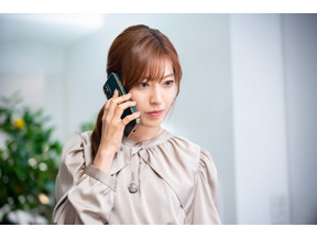 瀧本美織“沙帆”、加速する狂気に「あまりにぶっ飛んでて地獄」「行くとこまで行ってしまったな」などの反応上がる「Sister」6話 画像