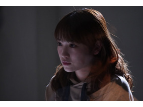 “エイジ”最後の笑顔に「しっかり混ざった顔」、山田涼介の演技に絶賛集まる「親愛なる僕へ殺意をこめて」最終話 画像