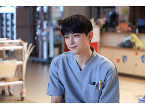 大竹しのぶ“南”の言葉に「すごすぎる」「大竹しのぶの演技がうますぎ」の声殺到…「PICU」第9話 画像