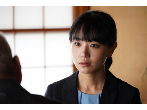 奈緒“和佳”、最後に選んだ選択に視聴者から「たくさん勇気をもらった」の声…「ファーストペンギン！」最終回 画像