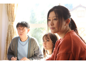 目黒蓮“想”、桜田ひより“萌”への髪わしゃに「最高だった」「尊い」などの反応続々…「silent」第9話 画像