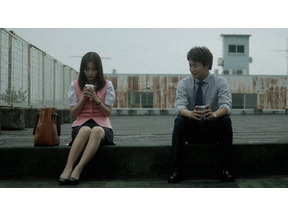 「FANTASTICS」瀬口黎弥“山本”に「後半で株ぶち上げてくるの反則」「根はいい人」などの反応多数…「自転車屋さんの高橋くん」6話 画像