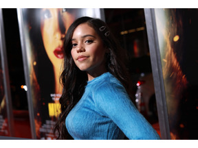 『スクリーム6』予告編公開 舞台はニューヨーク、地下鉄にゴーストフェイスが登場 画像