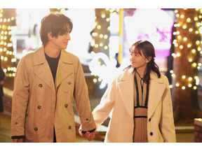 溝端淳平“陽佑”の運命に「一番の被害者」などの声続出…「Sister」最終回 画像