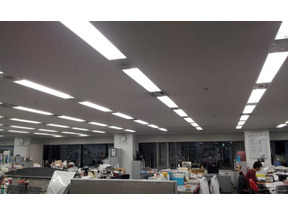 【MOVIEブログ】日本アカデミー賞 画像