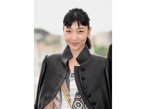 たまごっちにiPod…登場するアイテムに視聴者から「懐かし過ぎ」の声殺到「ブラッシュアップライフ」2話 画像