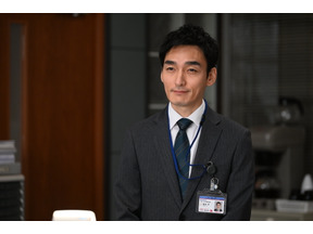 草彅剛“戦争シリーズ”の復活に視聴者歓喜「もう一度見れるの切実に嬉しい」「ずっと待ってた」…「罠の戦争」 画像