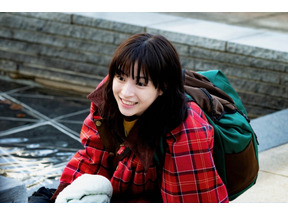 広瀬すずと永瀬廉のエンディングダンスに「恋ダンス思い出した」「息ぴったり」などの反応多数…「夕暮れに、手をつなぐ」 画像