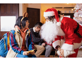 山崎育三郎の演技に「本気度が目に見えて凄い」、「作り手が真摯であり真剣」制作スタッフにも賛辞…「リエゾン」第1話 画像