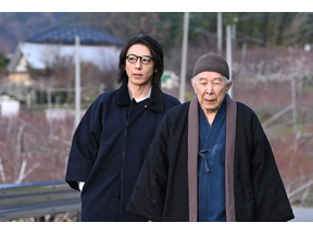 「何かを抱えている人物像を上手く表現」…“ひかり”本田翼の演技に絶賛の声集まる「6秒間の軌跡」2話 画像