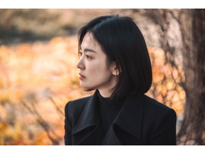 壮絶な復讐劇はどうなる!?「ザ・グローリー ～輝かしき復讐～」特別予告編公開 画像