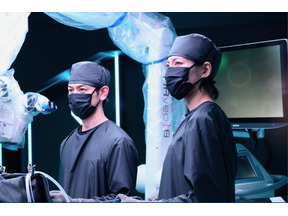 美村里江演じる彫刻家の“選択”に「深い回だった」「彼女なりの生き様」など数多くの反応送られる…「Get Ready!」第4話 画像