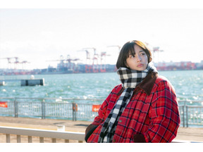 空豆＆音のお手玉合戦に「そんな青春したい！」の声、ラストの永瀬廉さんにも賞賛…「夕暮れに、手をつなぐ」第3話 画像