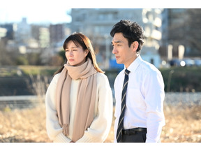 草彅剛“鷲津”の「力が欲しいんです」に「これぞ草彅くん」など感嘆の声多数…「罠の戦争」4話 画像