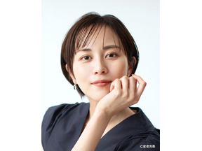 鬼の正体判明！白鬼には「豪華すぎ…」、青鬼には「待ってました！」などの声殺到「大病院占拠」第5話 画像