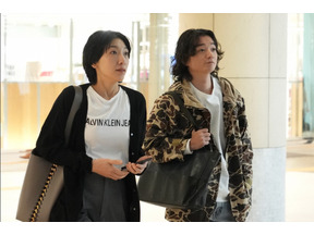 染谷将太“福ちゃん”に訪れるまさかの展開に「一流俳優の下手な演技の演技大好き」の声…「ブラッシュアップライフ」第6話 画像