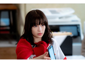 永瀬廉“音”、まさかの再会に「空豆が切ない」「神様意地悪すぎる」の声…「夕暮れに、手をつなぐ」6話 画像