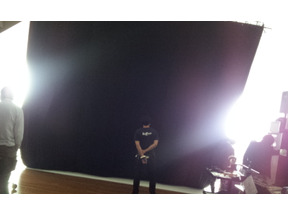 【MOVIEブログ】『図書館戦争』で号泣 画像