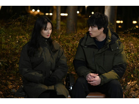 鈴木伸之“悟郎”の成長に「頼りになる」の声、悲しいラストを不安視する投稿も…「忍者に結婚は難しい」第8話 画像