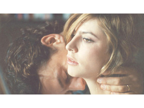 ファッション小噺vol.42　フランスの脱力系美女に憧れる 画像