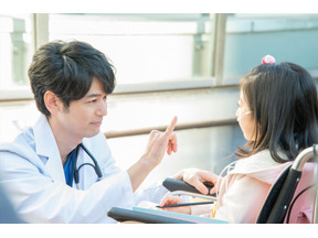 妻夫木聡“エース”を陥れた鹿賀丈史“剣持”に視聴者激怒、“ジョーカー対高城”の対決に期待の声も…「Get Ready!」8話 画像