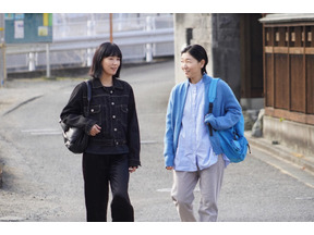 安藤サクラ“麻美”、初めての“悲劇”に「初めて思い知る残される側の辛さ」など悲しみの声広がる…「ブラッシュアップライフ」8話 画像