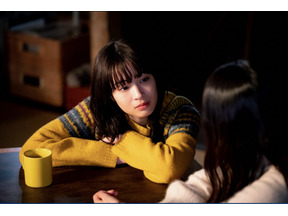 永瀬廉“音”のナレーションに「切ない最後は嫌」「ハッピーエンドを切望」の声あふれる…「夕暮れに、手をつなぐ」7話 画像