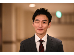 草彅剛“鷲津”最後に仕掛けた“罠”に視聴者喝采「罠の戦争」最終回 画像