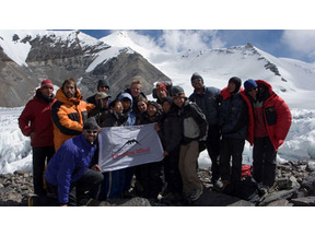 梅雨を忘れる清涼な映画vol.3　固定観念を覆す爽快さ『ブラインドサイト』 画像