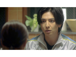 生田斗真演じる拓哉がノートに記したある言葉に視聴者「心えぐるワード」「ズシンとくる」の声…「幸運なひと」前編 画像