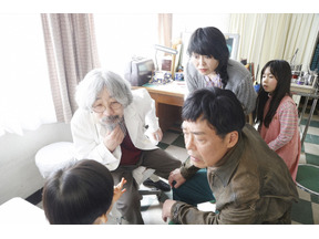 アメフト部時代の「オードリー」若林＆春日「トゥース」に「ギャグじゃないんだなそういえば」の声…「だが、情熱はある」 画像