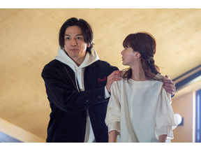 生田斗真“拓哉”の最後の授業に「命と家族の物語だけではなく、生き方だった」…感動の声続々「幸運なひと」後編 画像