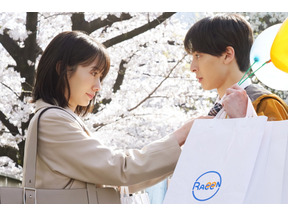 「家事神」高杉真宙“山本”に「家事神パネェ」「その性格が神」の声上がる…「わたしのお嫁くん」 画像