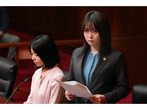 風間俊介“黒澤”の過去に「何者」「伏線だらけ」注目集まる…「勝利の法廷式」 画像