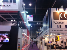 【MOVIEブログ】香港フィルマート 画像