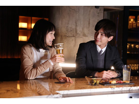 永山瑛太“陽一”の「花」と岩田剛典“誠”の「言葉」に視聴者から様々な声噴出…「あなたがしてくれなくても」2話 画像