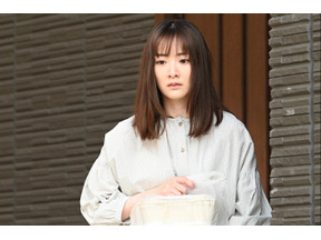 風間俊介演じる黒澤の過去に視聴者の憶測広がる…「勝利の法廷式」2話 画像