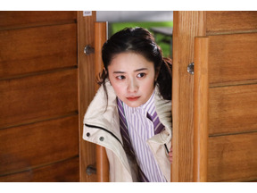 木村拓哉“風間”が語った“千枚通し”に関する言葉に「少しずつ見えてくるのが怖い」の声も…「風間公親－教場0－」第3話 画像