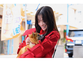 山田涼介“東郷”のサプライズに「本当は優しくて情に厚い人」の声上がる…「王様に捧ぐ薬指」第2話 画像