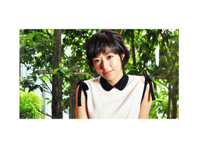 井上真央インタビュー　“母”松坂慶子との親子綱引きも「全てガチです！」 画像